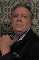 Albert Giralt Montañà