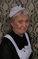 Anna Selga Jorba