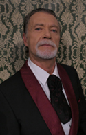 Jaume Carné Coll