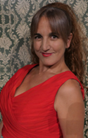 Lidia Mallofré Cordero