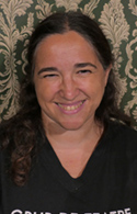 Marta Jodar Ferrer