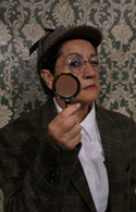 Montse Mas Camprubí