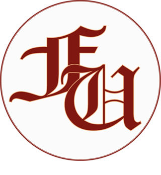 Logo Farsants