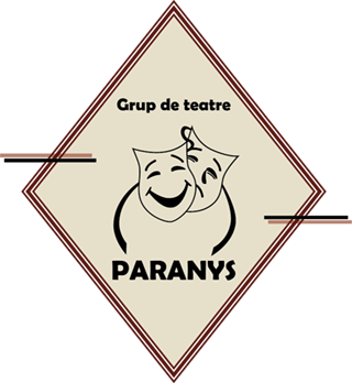 Logo Paranys