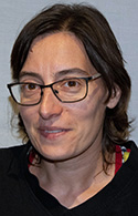 Pilar Senillosa